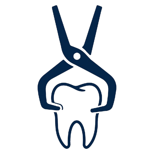 Oral Surgery